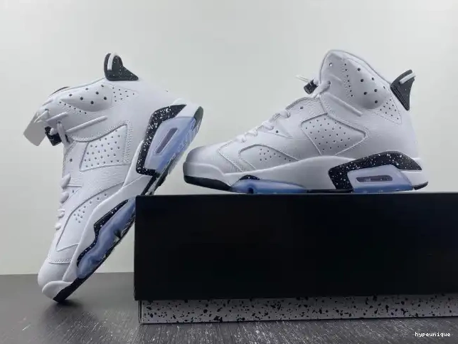 HYPE Jordan Oreo CT8529-112 6 Reverse Air 0424